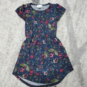 LuLaRoe Mae Dress